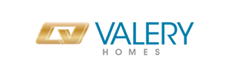 Valery Homes